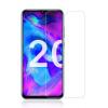 POWERTECH Tempered Glass 9H(0.33MM) για Honor 20 Lite | Αξεσουάρ κινητών | elabstore.gr