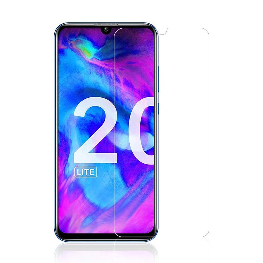 POWERTECH Tempered Glass 9H(0.33MM) για Honor 20 Lite | eLabstore.gr POWERTECH Tempered Glass 9H(0.33MM) για Honor 20 Lite | Αξεσουάρ κινητών | elabstore.gr