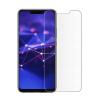 POWERTECH Tempered Glass 9H(0.33MM) για Huawei Mate 20 Lite | eLabstore.gr POWERTECH Tempered Glass 9H(0.33MM) για Huawei Mate 20 Lite | Αξεσουάρ κινητών | elabstore.gr