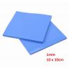 Thermal Pad 1mm, 10 x 10cm, Blue | Service | elabstore.gr