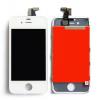TIANMA High Copy LCD για iPhone 4S, TLCD-012, White | eLabstore.gr TIANMA High Copy LCD για iPhone 4S, TLCD-012, White | Service | elabstore.gr