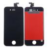 TIANMA High Copy LCD για iPhone 4S, TLCD-013, Black | Service | elabstore.gr