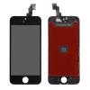 TIANMA High Copy LCD για iPhone 5C, TLCD-014, Black | Service | elabstore.gr
