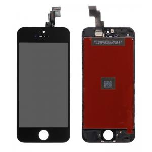 TIANMA High Copy LCD για iPhone 5C, TLCD-014, Black | Service | elabstore.gr