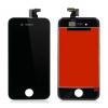 TIANMA High Copy LCD για iPhone 4G, TLCD-016, Black | Service | elabstore.gr