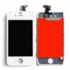 TIANMA High Copy LCD για iPhone 4G, TLCD-017, White | Service | elabstore.gr