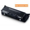 Συμβατό Toner για Samsung ProXpress D204L, new version chip, 5K, μαύρο | Toner - Ribbon Μελάνια | elabstore.gr
