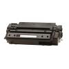 Συμβατό Toner για HP, Q7551X, 13K, μαύρο | Toner - Ribbon Μελάνια | elabstore.gr