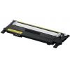 Συμβατό TONER για SAMSUNG - CLP-360 - YELLOW | Toner - Ribbon Μελάνια | elabstore.gr