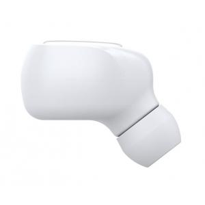YISON bluetooth headset TWS-T1-WH true wireless, με θήκη φόρτισης, λευκό | eLabstore.gr YISON bluetooth headset TWS-T1-WH true wireless, με θήκη φόρτισης, λευκό | Αξεσουάρ κινητών | elabstore.gr