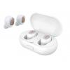 YISON bluetooth headset TWS-T1-WH true wireless, με θήκη φόρτισης, λευκό | eLabstore.gr YISON bluetooth headset TWS-T1-WH true wireless, με θήκη φόρτισης, λευκό | Αξεσουάρ κινητών | elabstore.gr