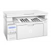 HP used πολυμηχάνημα LaserJet Pro M130NW, laser, monochrome, με toner | eLabstore.gr HP used πολυμηχάνημα LaserJet Pro M130NW, laser, monochrome, με toner | Εκτυπωτικά - Fax | elabstore.gr