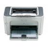 HP used εκτυπωτής LaserJet P1505N, laser, monochrome, με toner | Εκτυπωτικά - Fax | elabstore.gr