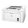 HP used εκτυπωτής LaserJet Pro M203DW, laser, monochrome, με toner | Εκτυπωτικά - Fax | elabstore.gr