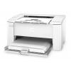 HP used εκτυπωτής LaserJet Pro M102A, Laser, Monochrome, με toner | eLabstore.gr HP used εκτυπωτής LaserJet Pro M102A, Laser, Monochrome, με toner | Εκτυπωτικά - Fax | elabstore.gr