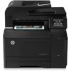 HP used Εκτυπωτής LaserJet M276n, Color, MFP, με toner | Εκτυπωτικά - Fax | elabstore.gr
