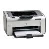 HP used εκτυπωτής LaserJet P1505N, laser, monochrome, με toner | eLabstore.gr HP used εκτυπωτής LaserJet P1505N, laser, monochrome, με toner | Εκτυπωτικά - Fax | elabstore.gr