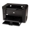 HP used Printer LaserJet PRO P1606DN, Laser, Mono, με toner | Εκτυπωτικά - Fax | elabstore.gr