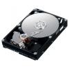 WESTERN DIGITAL used HDD 250GB, 3.5", SATA | Refurbished PC & Parts | elabstore.gr