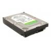 WD used HDD Caviar Green WD3200AVVS 320GB, SATA II, 3.5", 5400rpm | Refurbished PC & Parts | elabstore.gr