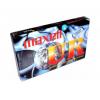 MAXELL Audio Κασέτα 90 Λεπτών | eLabstore.gr MAXELL Audio Κασέτα 90 Λεπτών | Αναλώσιμα - Είδη Γραφείου | elabstore.gr