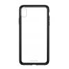 BASEUS θήκη See-through για iPhone XR WIAPIPH61-YS01, μαύρο | eLabstore.gr BASEUS θήκη See-through για iPhone XR WIAPIPH61-YS01, μαύρο | Αξεσουάρ κινητών | elabstore.gr