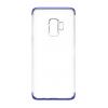 BASEUS θήκη Armor Case για Samsung S9 WISAS9-YJ03, διάφανη | Αξεσουάρ κινητών | elabstore.gr