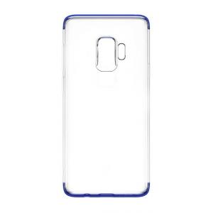BASEUS θήκη Armor Case για Samsung S9 WISAS9-YJ03, διάφανη | Αξεσουάρ κινητών | elabstore.gr
