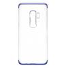 BASEUS θήκη Armor Case για Samsung S9 Plus WISAS9P-YJ03, διάφανη | Αξεσουάρ κινητών | elabstore.gr