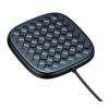 BASEUS ασύρματος φορτιστής BV WXBV-01, 10W, μαύρος | eLabstore.gr BASEUS ασύρματος φορτιστής BV WXBV-01, 10W, μαύρος | Αξεσουάρ κινητών | elabstore.gr