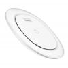 BASEUS ασύρματος φορτιστής UFO WXFD-01, 1A, λευκός | eLabstore.gr BASEUS ασύρματος φορτιστής UFO WXFD-01, 1A, λευκός | Αξεσουάρ κινητών | elabstore.gr