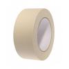 SELLOPLAST Χαρτοταινία Masking 60°C Λευκή 48mm, 40m | eLabstore.gr SELLOPLAST Χαρτοταινία Masking 60°C Λευκή 48mm, 40m | Αναλώσιμα - Είδη Γραφείου | elabstore.gr