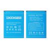 DOOGEE Μπαταρία αντικατάστασης για Smartphone Y100 Plus | Service | elabstore.gr