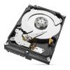 used HDD 3.5'' | elabstore.gr
