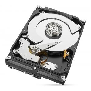 used HDD 3.5'' | elabstore.gr