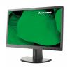 LENOVO used Οθόνη LT2252P, 22" 1680 x 1050, DVI-D/VGA/Display port, SQ | Refurbished PC & Parts | elabstore.gr