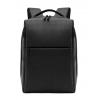 ARCTIC HUNTER τσάντα πλάτης 1701-BK, laptop, USB, μαύρη | eLabstore.gr ARCTIC HUNTER τσάντα πλάτης 1701-BK με θήκη laptop, USB, μαύρη | Οικιακές & Προσωπικές Συσκευές | elabstore.gr