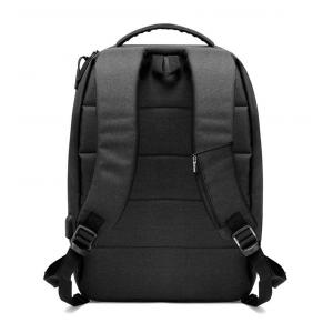 ARCTIC HUNTER τσάντα πλάτης 1701-BK, laptop, USB, μαύρη | eLabstore.gr ARCTIC HUNTER τσάντα πλάτης 1701-BK με θήκη laptop, USB, μαύρη | Οικιακές & Προσωπικές Συσκευές | elabstore.gr