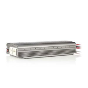 NEDIS PIMS170024E Power Inverter Modified Sine Wave 24 V DC - 230 V AC 1700 W 2x | eLabstore.gr NEDIS PIMS170024E Power Inverter Modified Sine Wave 24 V DC - 230 V AC 1700 W 2x | ΜΠΑΤΑΡΙΕΣ / ENERGY | elabstore.gr