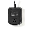 NEDIS POCO105 Power Converter 230 V AC - 110V AC 100 W Earthed USA Output | eLabstore.gr NEDIS POCO105 Power Converter 230 V AC - 110V AC 100 W Earthed USA Output | ΜΠΑΤΑΡΙΕΣ / ENERGY | elabstore.gr