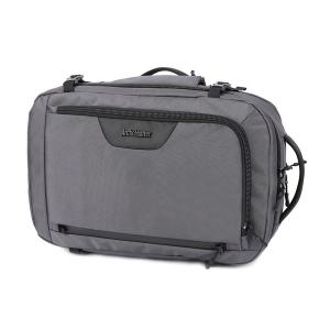 ARCTIC HUNTER τσάντα πλάτης B-00183-GY με θήκη laptop, αδιάβροχη, γκρι | eLabstore.gr ARCTIC HUNTER τσάντα πλάτης B-00183-GY με θήκη laptop, αδιάβροχη, γκρι | Οικιακές & Προσωπικές Συσκευές | elabstore.gr