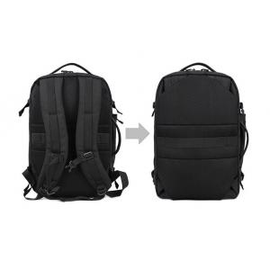 ARCTIC HUNTER τσάντα πλάτης B-00183-GY με θήκη laptop, αδιάβροχη, γκρι | eLabstore.gr ARCTIC HUNTER τσάντα πλάτης B-00183-GY με θήκη laptop, αδιάβροχη, γκρι | Οικιακές & Προσωπικές Συσκευές | elabstore.gr