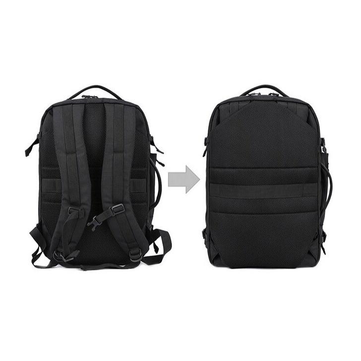 ARCTIC HUNTER τσάντα πλάτης B-00183-GY με θήκη laptop, αδιάβροχη, γκρι | eLabstore.gr ARCTIC HUNTER τσάντα πλάτης B-00183-GY με θήκη laptop, αδιάβροχη, γκρι | Οικιακές & Προσωπικές Συσκευές | elabstore.gr