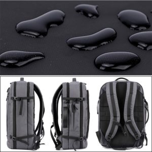 ARCTIC HUNTER τσάντα πλάτης B-00187-GY με θήκη laptop, αδιάβροχη, γκρι | eLabstore.gr ARCTIC HUNTER τσάντα πλάτης B-00187-GY με θήκη laptop, αδιάβροχη, γκρι | Οικιακές & Προσωπικές Συσκευές | elabstore.gr