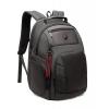 ARCTIC HUNTER τσάντα πλάτης B-00341-GY με θήκη laptop, γκρι | Οικιακές & Προσωπικές Συσκευές | elabstore.gr