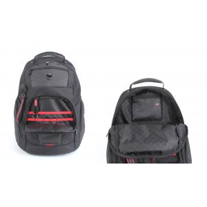 ARCTIC HUNTER τσάντα πλάτης B-00341-GY με θήκη laptop, γκρι | Οικιακές & Προσωπικές Συσκευές | elabstore.gr