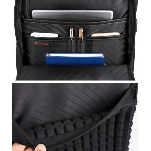 ARCTIC HUNTER τσάντα πλάτης B00113C-BK με θήκη laptop, USB, μαύρη | eLabstore.gr ARCTIC HUNTER τσάντα πλάτης B00113C-BK με θήκη laptop, USB, μαύρη | Οικιακές & Προσωπικές Συσκευές | elabstore.gr