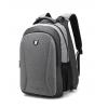 ARCTIC HUNTER τσάντα πλάτης B00211-BK με θήκη laptop, θερμαινόμενη, γκρι | eLabstore.gr ARCTIC HUNTER τσάντα πλάτης B00211-BK με θήκη laptop, θερμαινόμενη, γκρι | Οικιακές & Προσωπικές Συσκευές | elabstore.gr