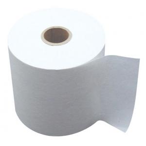 BURN OUT Θερμική χαρτοταινία BO-35 57 x 40 x 12mm, 15m, 48γρ, 60τμχ | Αναλώσιμα - Είδη Γραφείου | elabstore.gr
