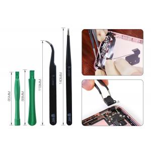 BEST Σετ Εργαλείων BST-113B, για notebooks, κασετίνα 16 εργαλείων | eLabstore.gr BEST Σετ Εργαλείων BST-113B για laptop, κασετίνα 16 εργαλείων | Εργαλεία | elabstore.gr